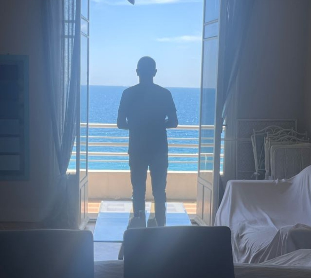 Profil de Belgacem, 55 ans, Célibataire Suisse à Cama