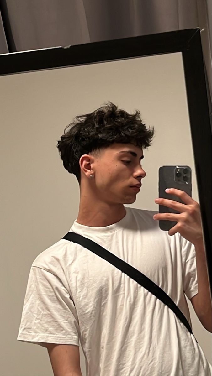Profil de Argann, 22 ans, Célibataire Suisse à Widen