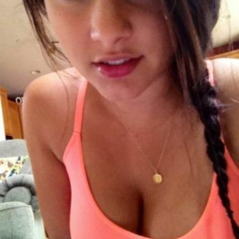 Profil de Maricia, 31 ans, Célibataire Suisse à Mörel