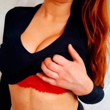 Profil de Angiolina, 36 ans, Célibataire Suisse à Flüeli-Ranft