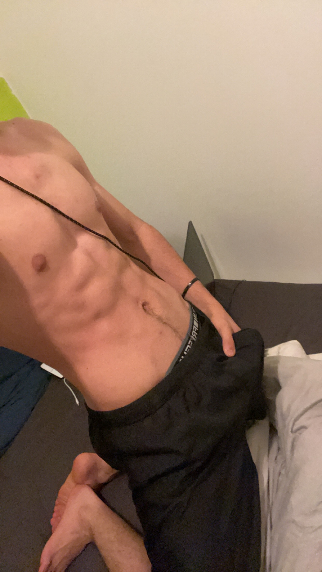 Profil de Kadri, 20 ans, Célibataire Suisse à Lavin