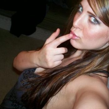 Profil de Fairouz, 39 ans, Célibataire Suisse à Seewis-Pardisla
