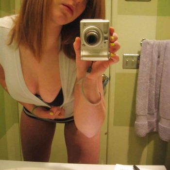 Profil de Liorah, 26 ans, Célibataire Suisse à Schwendi im Weisstannental