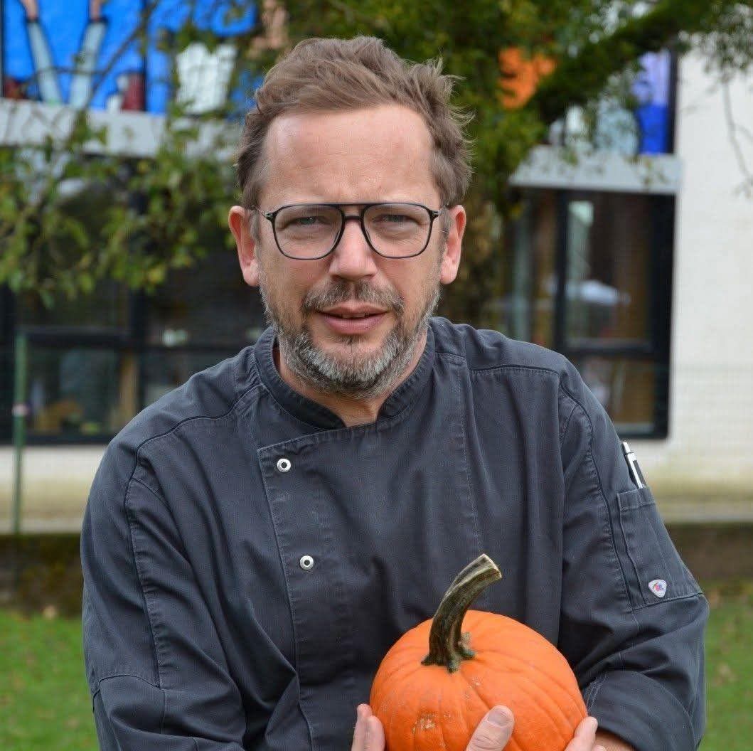 Profil de Tilio, 46 ans, Célibataire Suisse à Laura