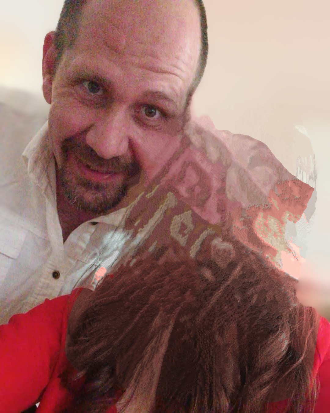 Profil de Chadi, 45 ans, Célibataire Suisse à Bärschwil
