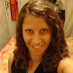 Profil de Cléa, 25 ans, Célibataire Suisse à Morges