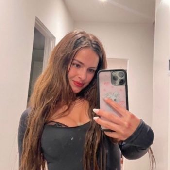 Profil de Lova, 31 ans, Célibataire Suisse à Broglio
