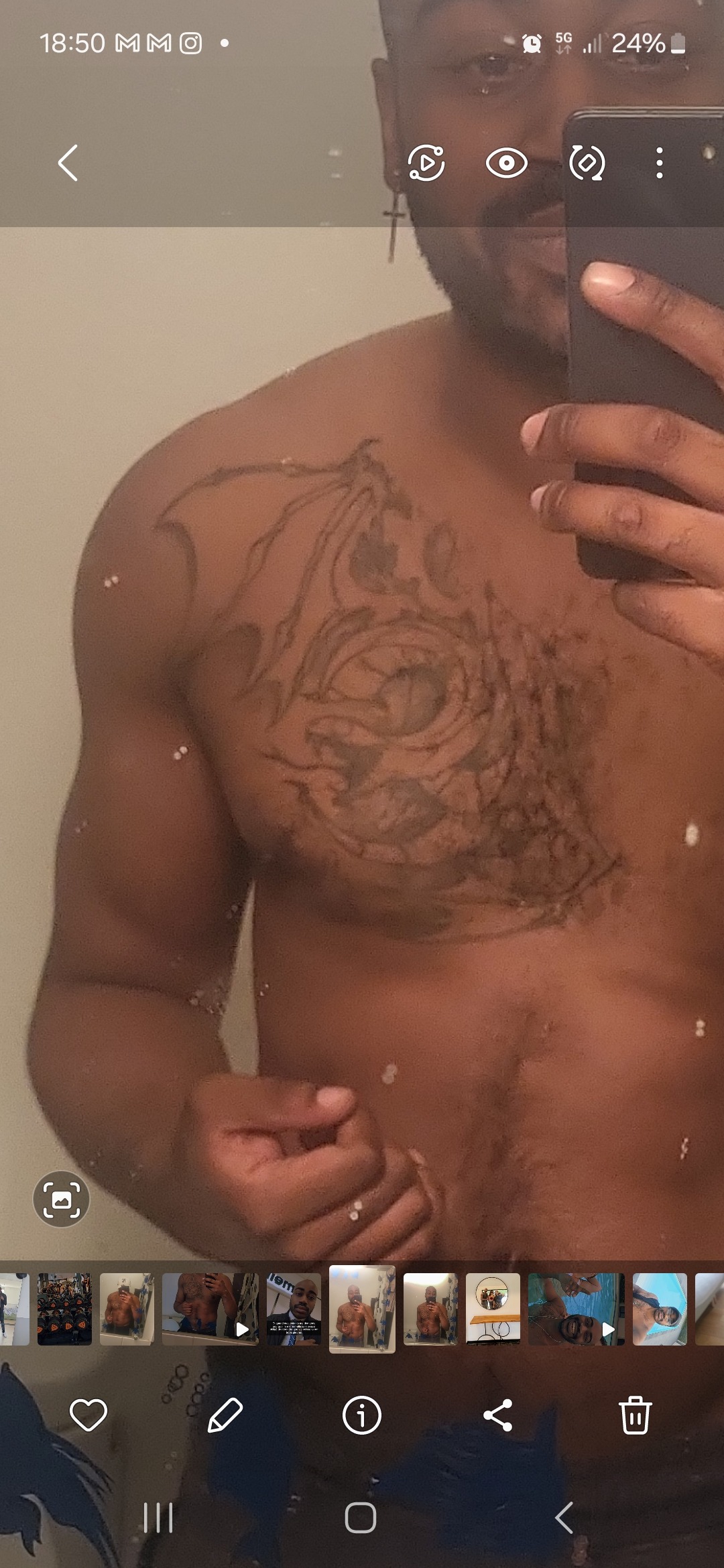 Profil de Ilam, 31 ans, Célibataire Suisse à Mairengo