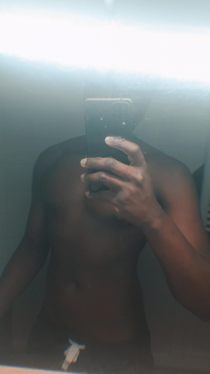 Profil de Klein, 19 ans, Célibataire Suisse à Tannay