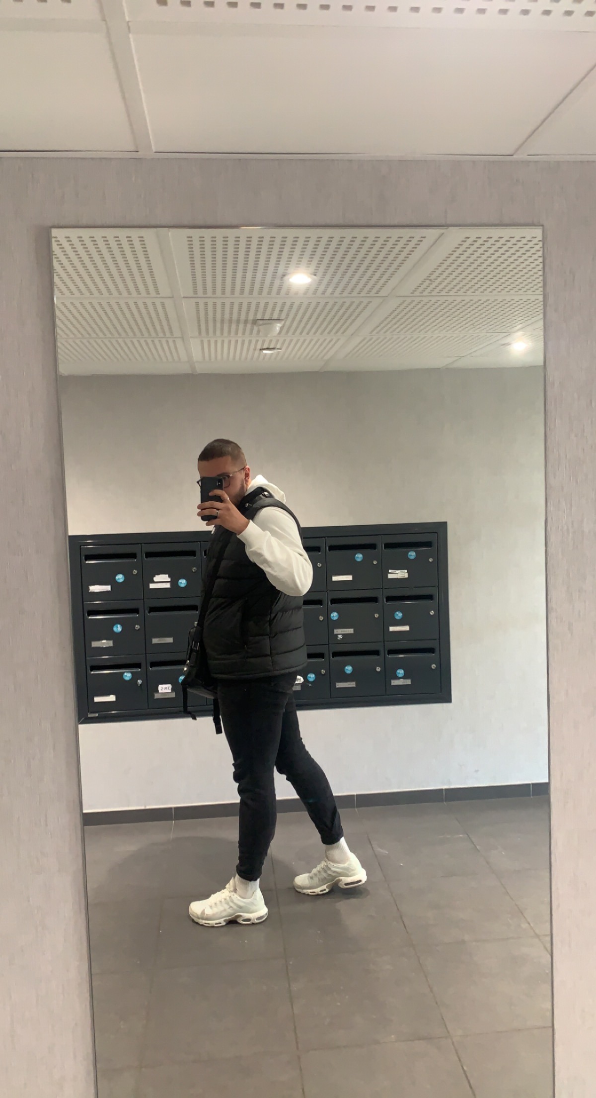 Profil de Joao-luis, 22 ans, Célibataire Suisse à Gempen