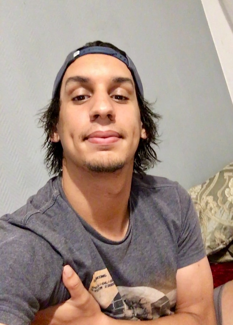 Profil de Branislav, 29 ans, Célibataire Suisse à Horgenberg