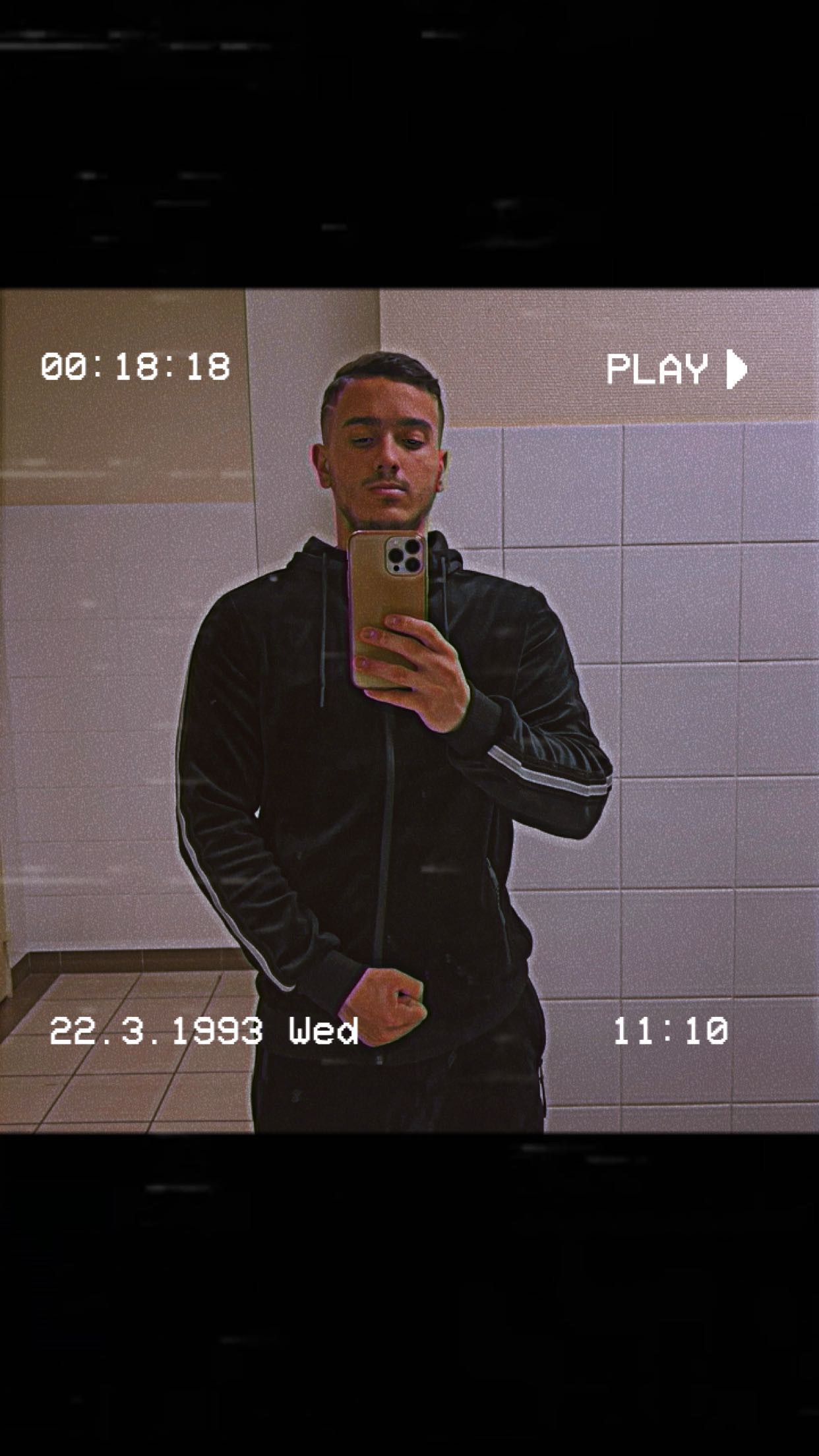 Profil de Verone, 18 ans, Célibataire Suisse à Hermrigen
