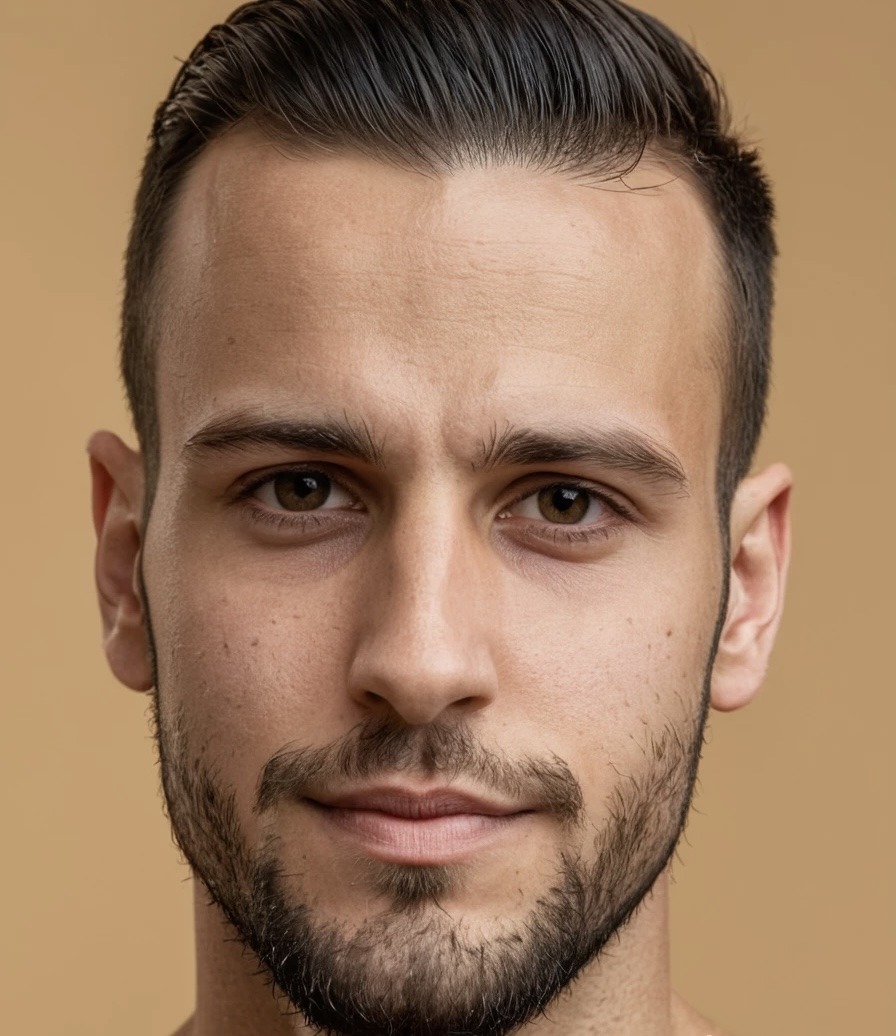 Profil de Mahdy, 26 ans, Célibataire Suisse à Zignau