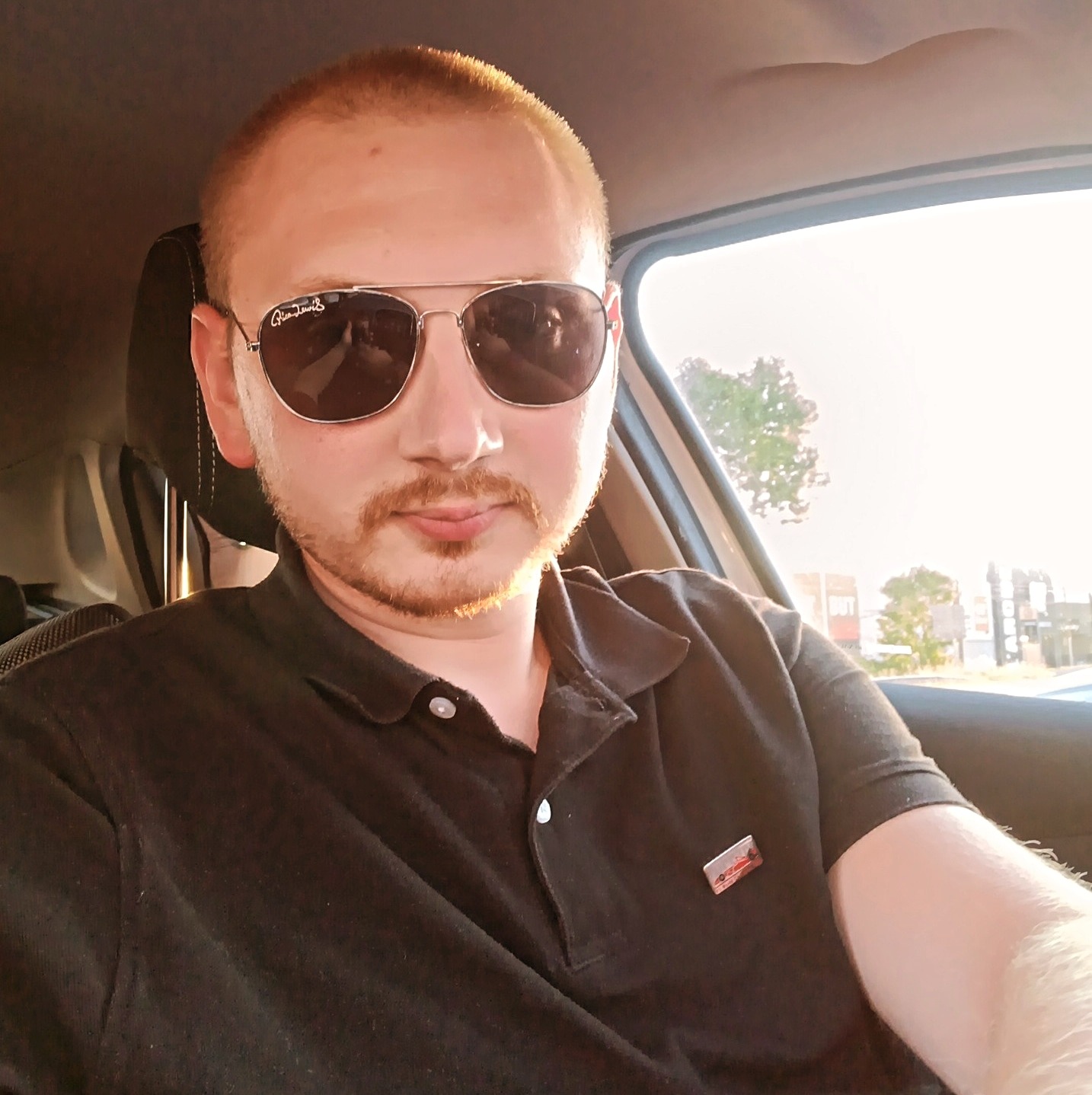 Profil de Saji, 27 ans, Célibataire Suisse à Mesocco