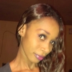 Profil de Arije, 33 ans, Célibataire Suisse à Luthern