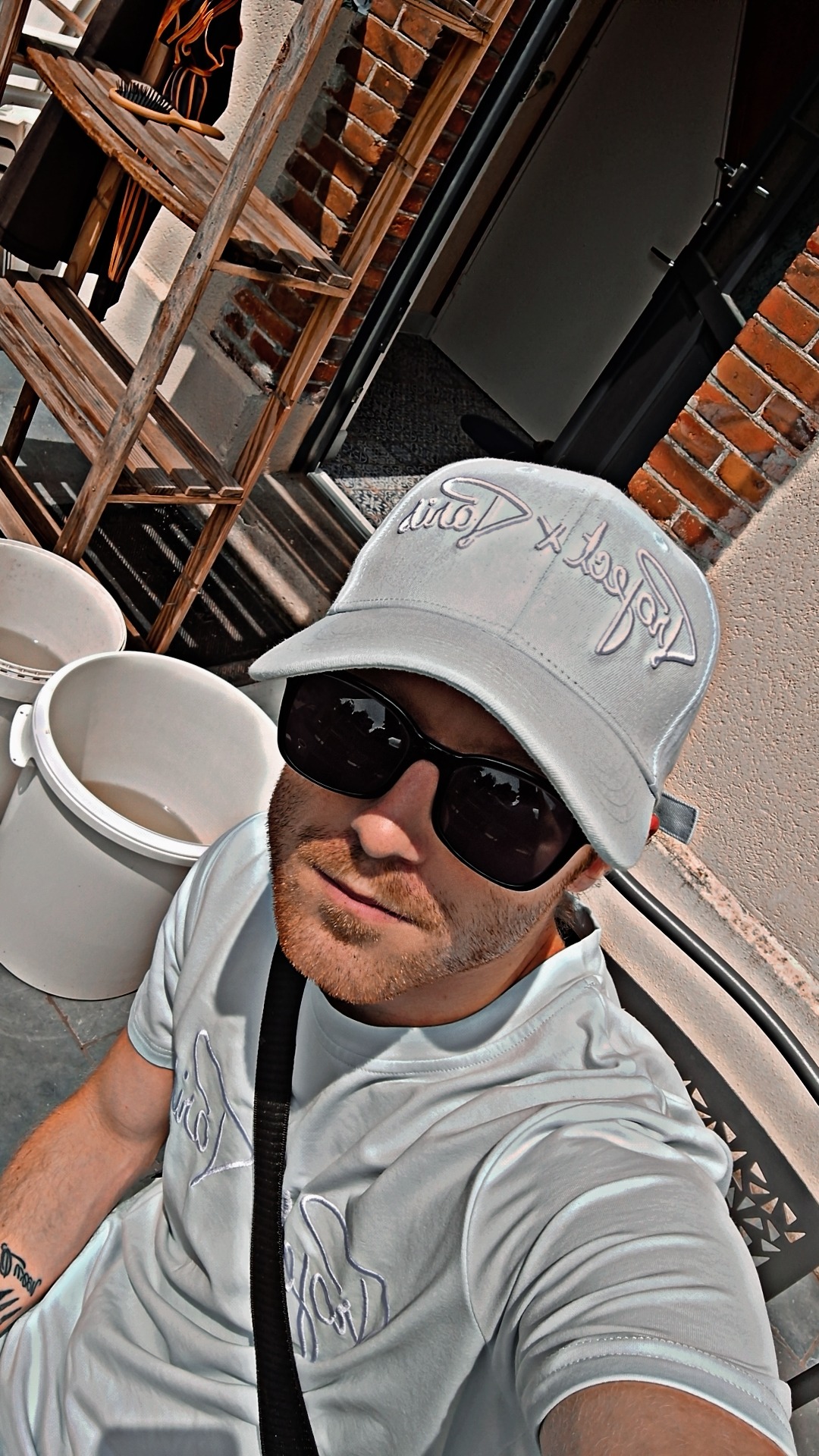 Profil de Djawed, 24 ans, Célibataire Suisse à Weissenstein b. Solothurn