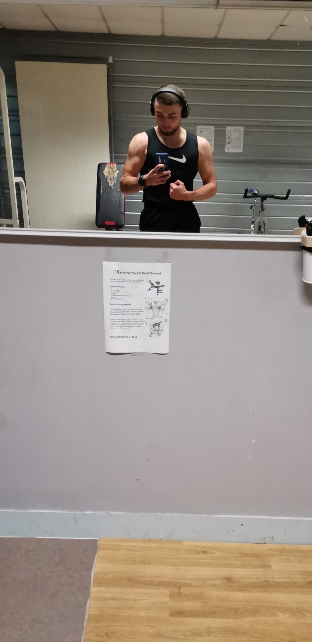 Profil de Nasim, 23 ans, Célibataire Suisse à Pully