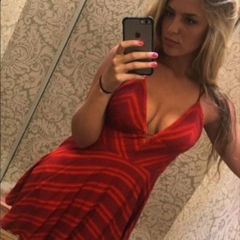 Profil de Celinie, 32 ans, Célibataire Suisse à Chavannes-près-Renens