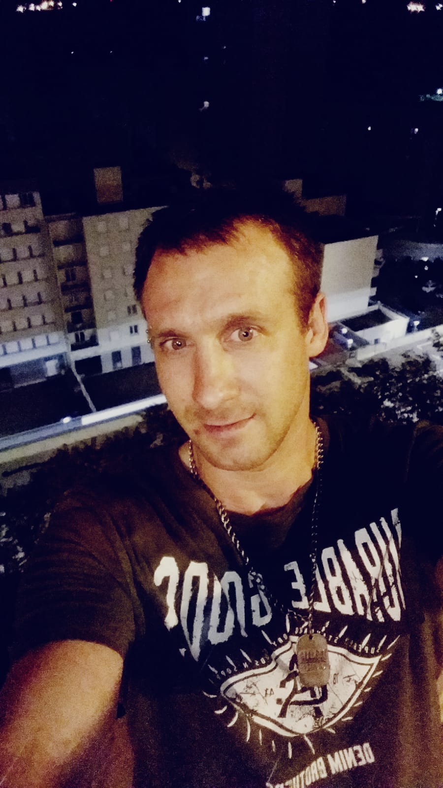 Profil de Kamille, 34 ans, Célibataire Suisse à Wilihof