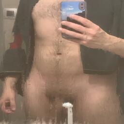 Profil de Keyann, 35 ans, Célibataire Suisse à Chandolin