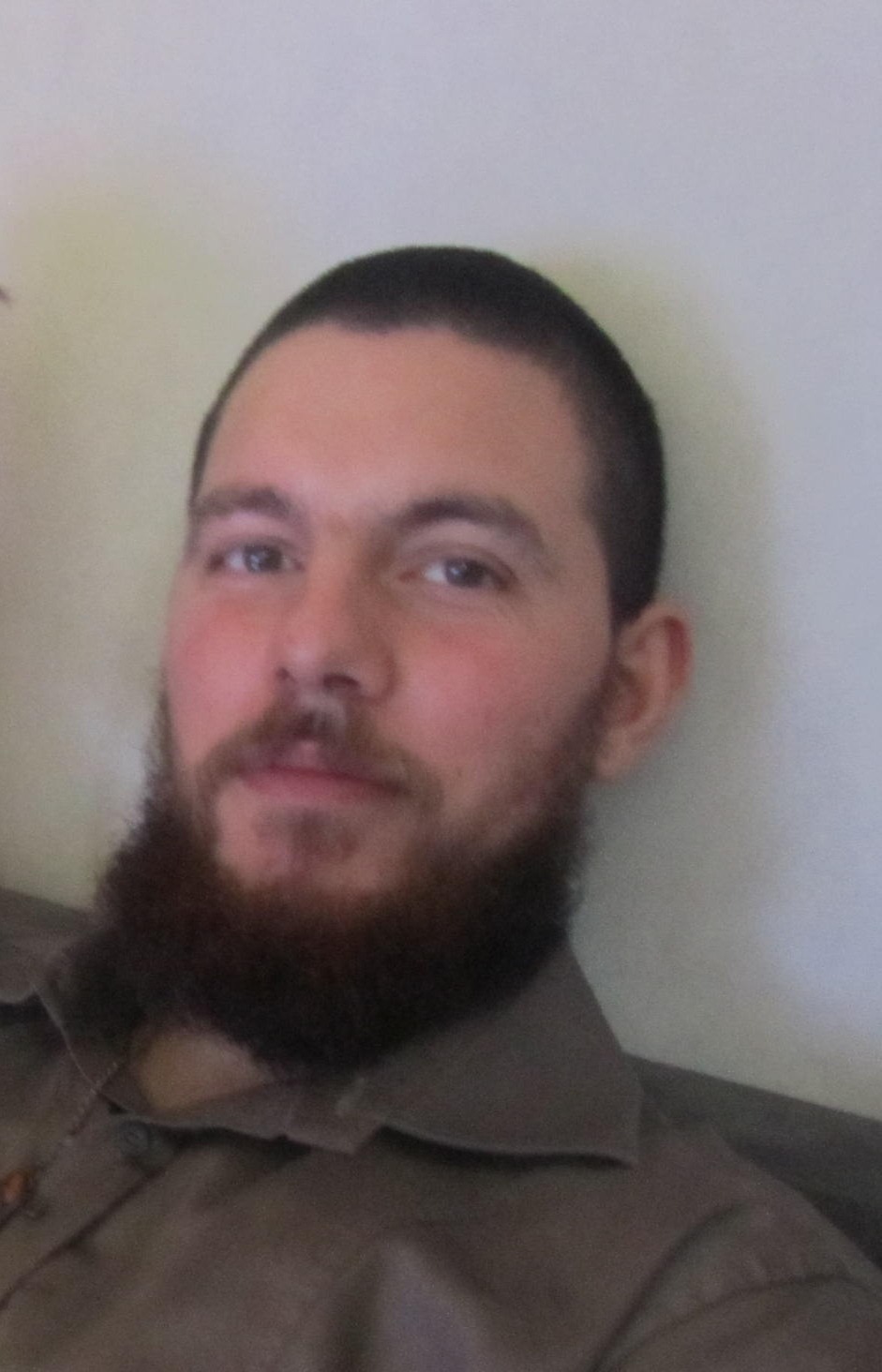 Profil de Ildephonse, 33 ans, Célibataire Suisse à Kriens