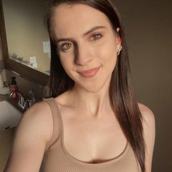 Profil de Nermine, 35 ans, Célibataire Suisse à Worben