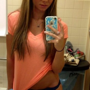 Profil de Chaya, 30 ans, Célibataire Suisse à Cartigny