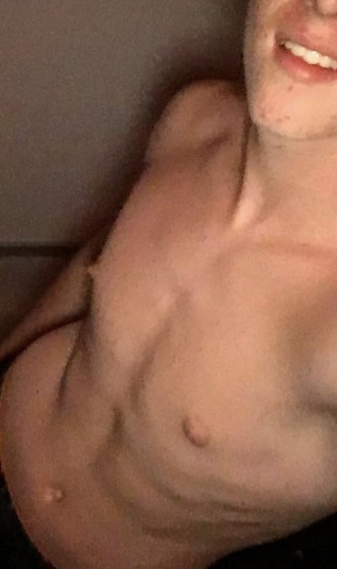 Profil de Youssif, 24 ans, Célibataire Suisse à Riehen