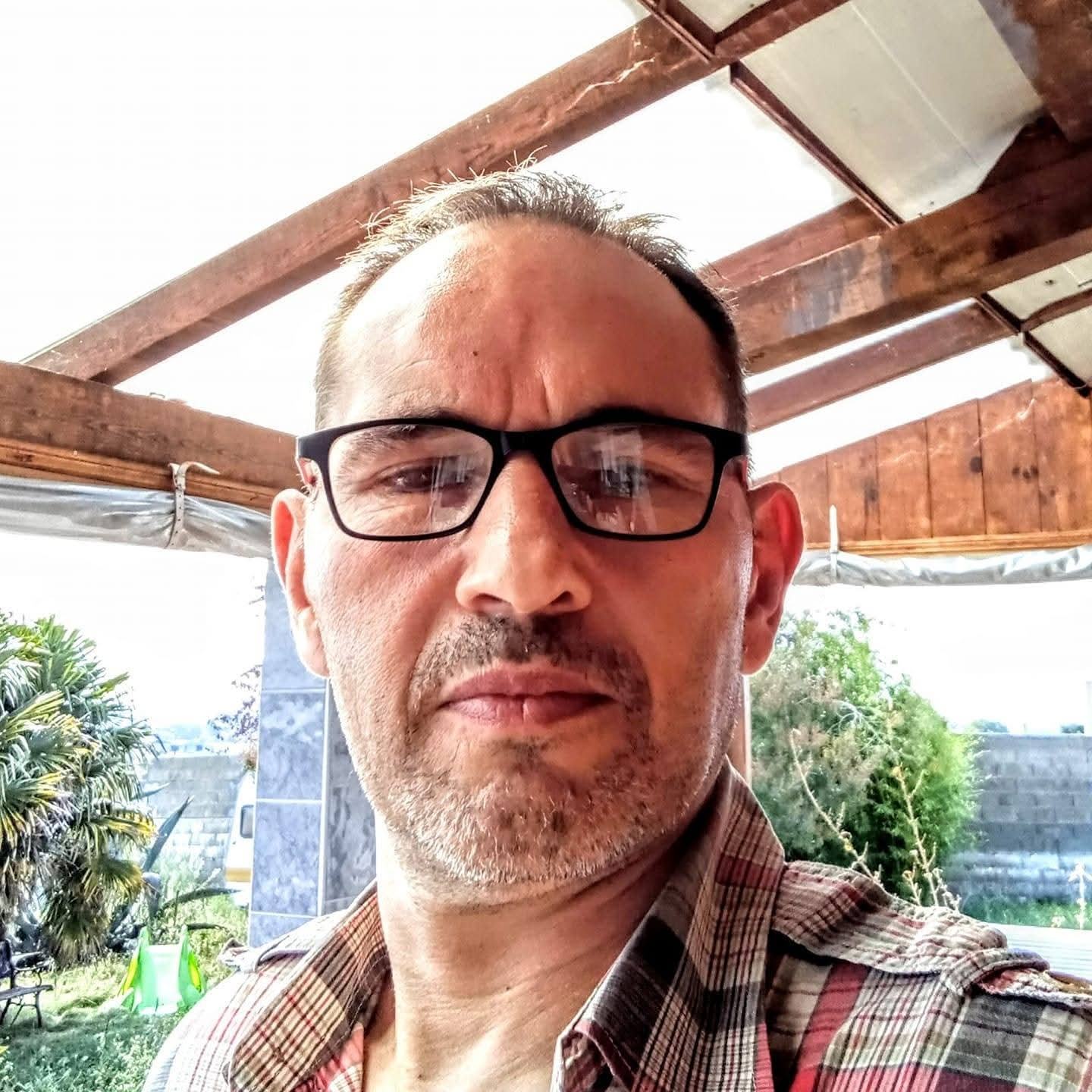 Profil de Kenneth, 54 ans, Célibataire Suisse à Gempen