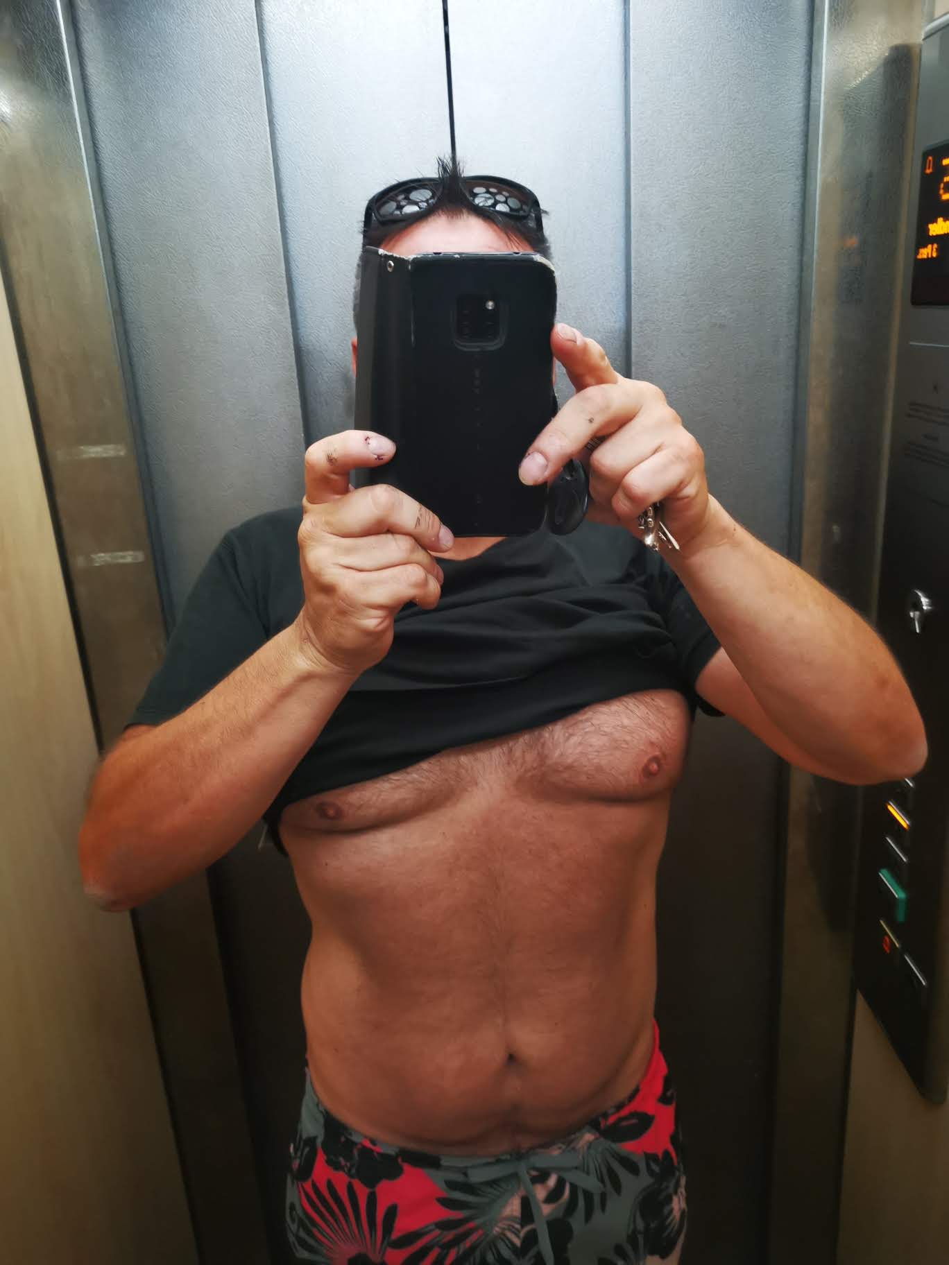 Profil de Yussuf, 55 ans, Célibataire Suisse à Posat