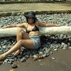 Profil de Leela, 31 ans, Célibataire Suisse à Zauggenried