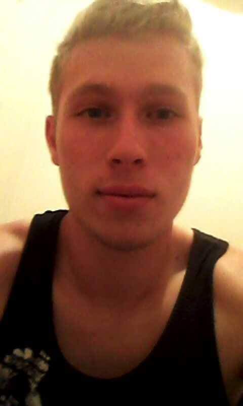 Profil de Eliote, 30 ans, Célibataire Suisse à Wölflinswil