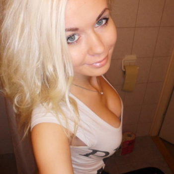 Profil de Attale, 26 ans, Célibataire Suisse à Hinterfultigen