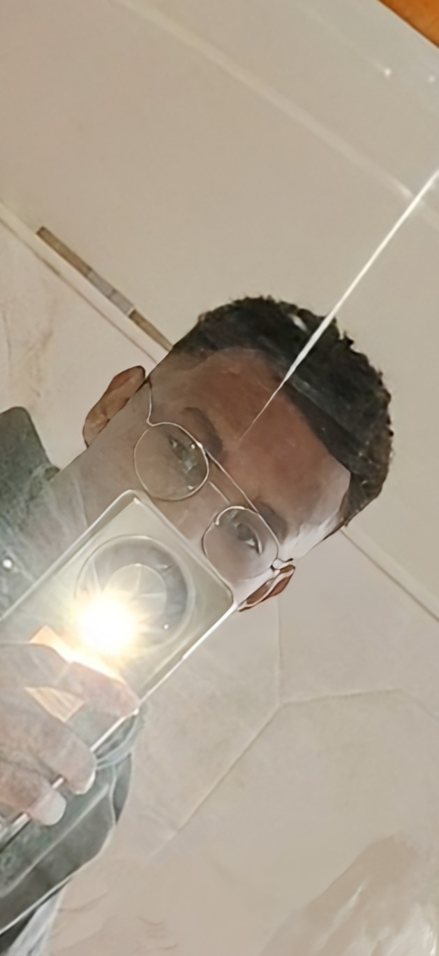 Profil de Tyler, 24 ans, Célibataire Suisse à Sarnen