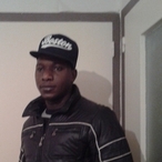 Profil de Haniya, 35 ans, Célibataire Suisse à Walperswil
