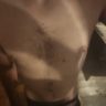 Profil de Térence, 40 ans, Célibataire Suisse à Bivio