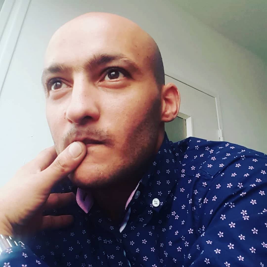 Profil de Batuhan, 46 ans, Célibataire Suisse à Neftenbach