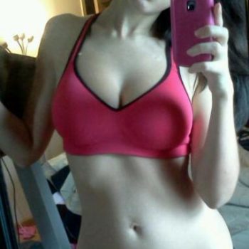 Profil de Liese, 29 ans, Célibataire Suisse à Lully VD