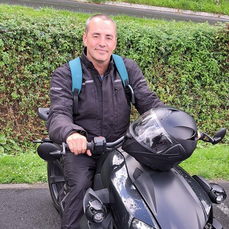 Profil de Anys, 52 ans, Célibataire Suisse à Le Prese