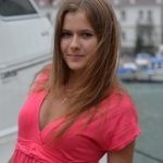 Profil de Lyse, 28 ans, Célibataire Suisse à Panex