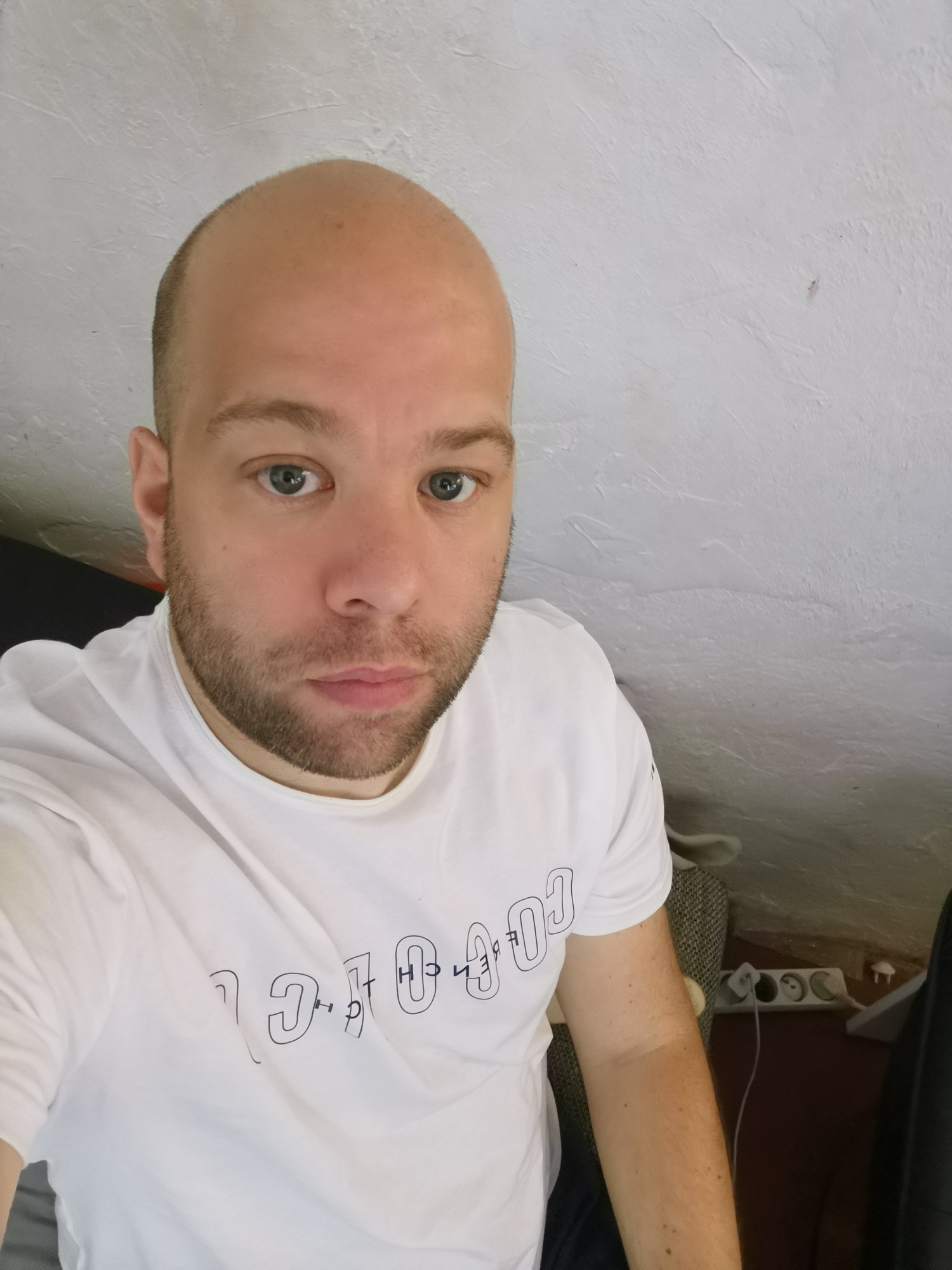Profil de Dolan, 42 ans, Célibataire Suisse à Studen BE