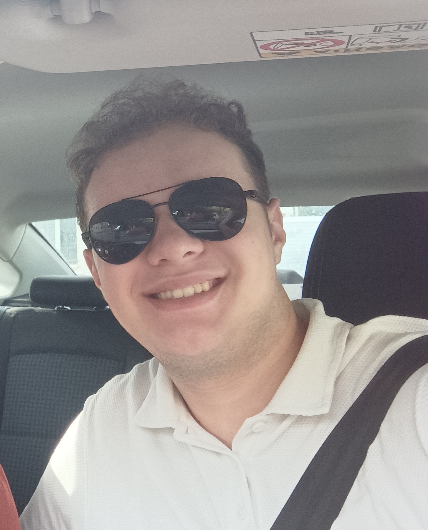 Profil de Slimen, 20 ans, Célibataire Suisse à Gwatt (Thun)