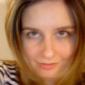 Profil de Meyrem, 28 ans, Célibataire Suisse à Kleinwangen