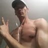 Profil de Jeffrey, 33 ans, Célibataire Suisse à Wienacht-Tobel
