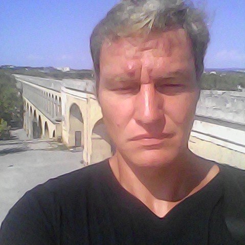 Profil de Baidy, 46 ans, Célibataire Suisse à Pringy