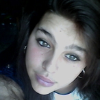 Profil de Paolina, 31 ans, Célibataire Suisse à Saubraz