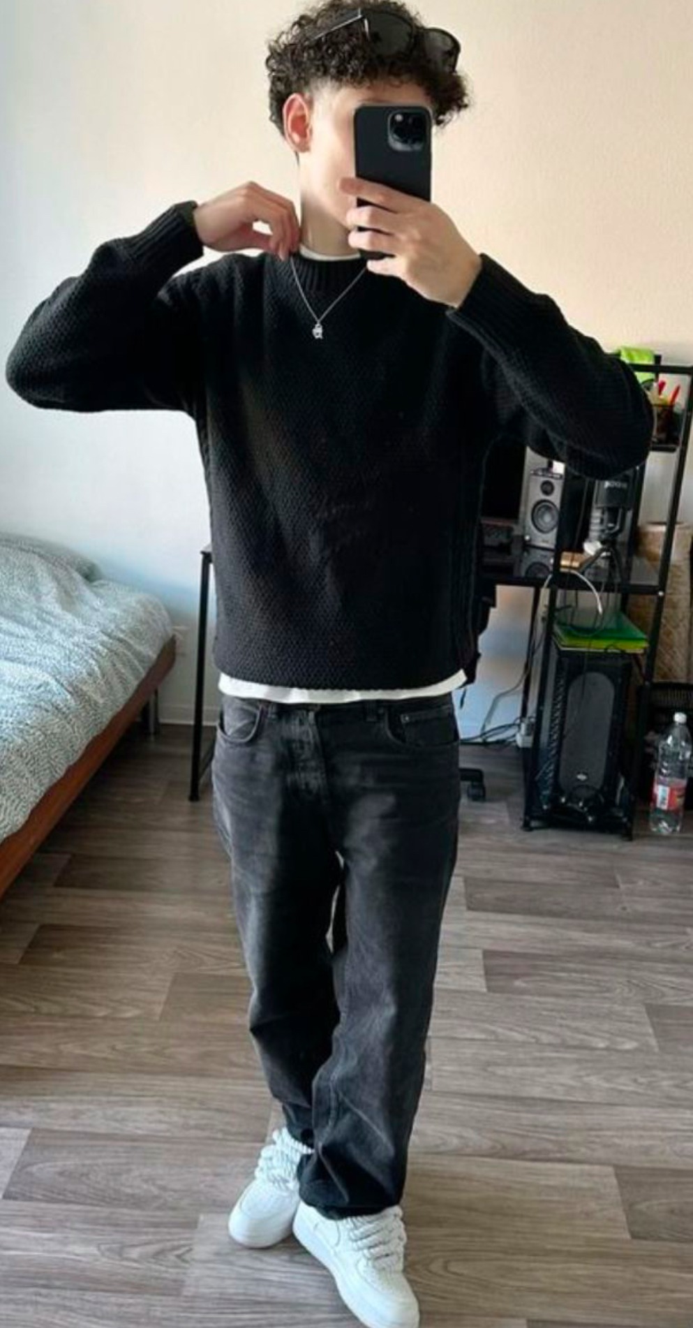 Profil de Kentyn, 20 ans, Célibataire Suisse à Berthoud