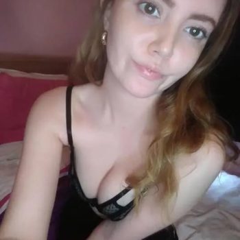 Profil de Ségolène, 30 ans, Célibataire Suisse à Fribourg