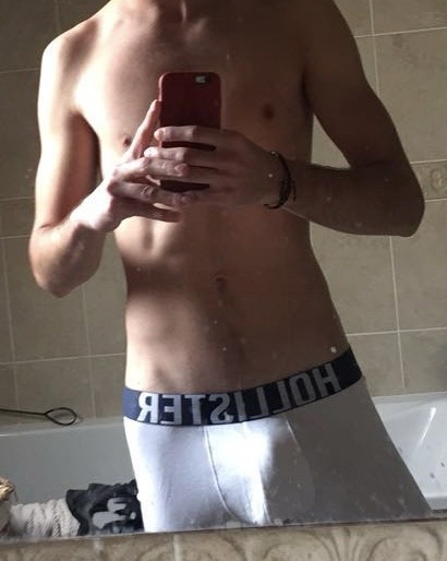 Profil de Yahel, 26 ans, Célibataire Suisse à Rossenges