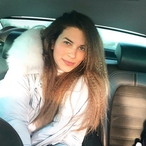 Profil de Vana, 38 ans, Célibataire Suisse à Forel-sur-Lucens